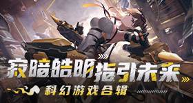 陈赫回应邀请李晨上五哈